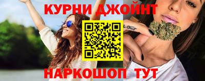 mix Рязань