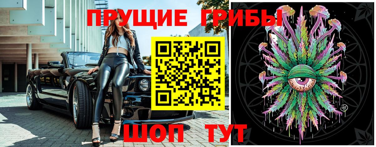 где продают наркотики  Вход с VPN  Ревда  Псилоцибиновые грибы Psilocybe 